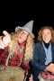 Thumbs/tn_Hatzenport 2022 289.jpg